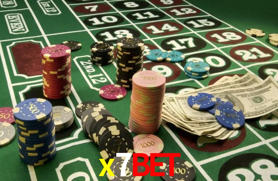 x7bet,x7bet.com