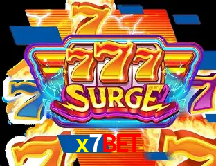 A Experiência Imersiva dos Cassinos Ao Vivo no x7bet
