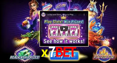 Desvendando o Mundo dos Jogos Virtuais na x7bet