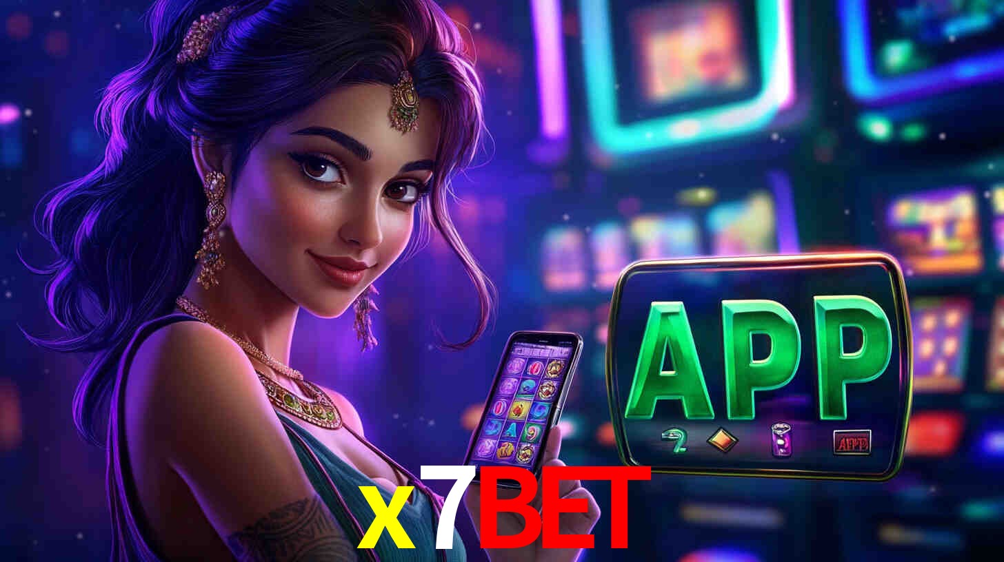 x7bet,x7bet.com