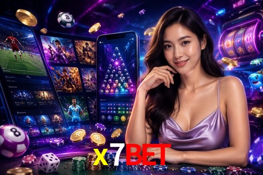 Exclusive Offers x7bet