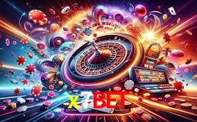 Estratégias Crash Games x7bet