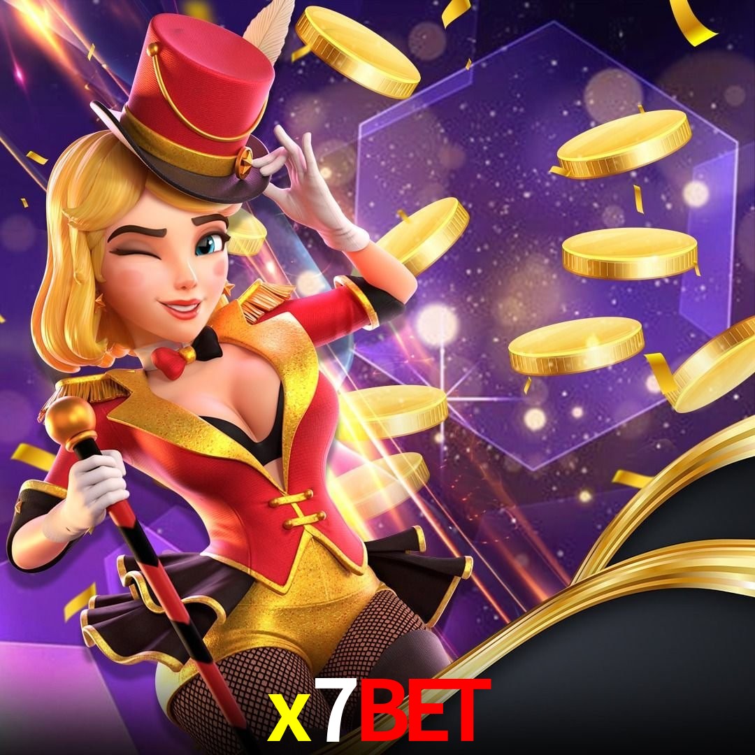 Crash Games Strategies x7bet