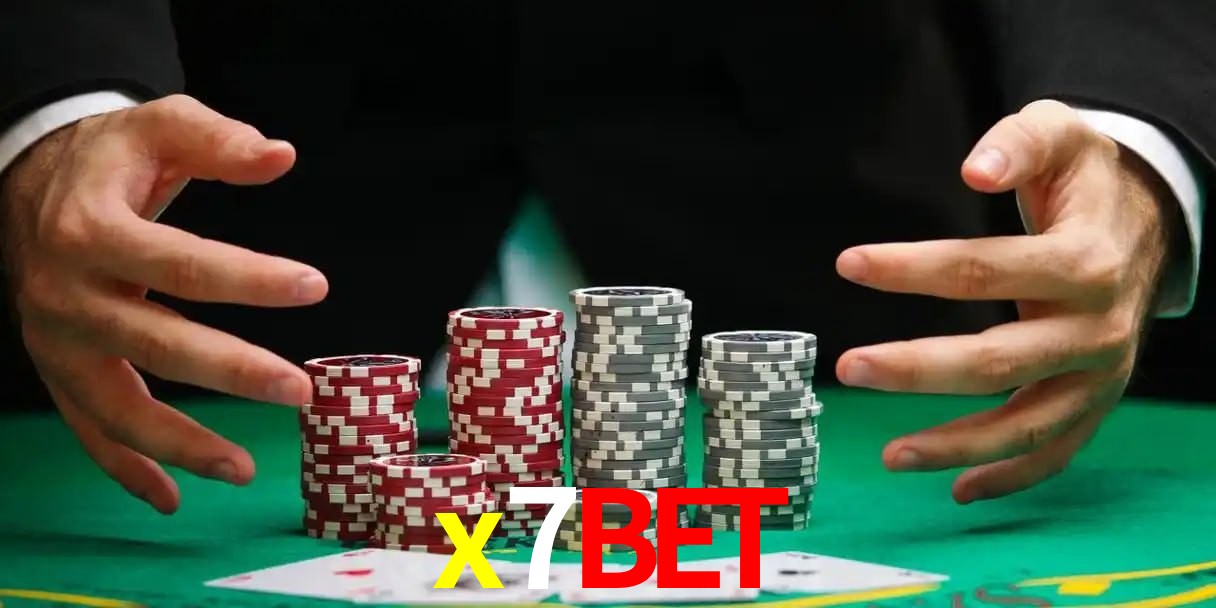 Fortune Tiger x7bet