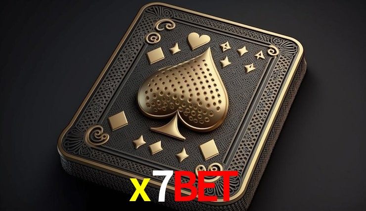 Apostas de Tênis x7bet