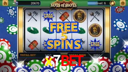 Explorando a Categoria de Eventos em Apostas na x7bet