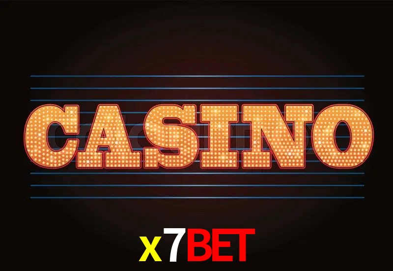 Apostas de Basquete x7bet