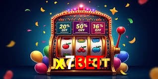 Benefícios da Conta x7bet