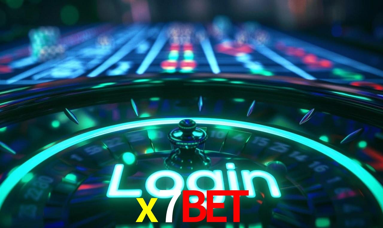 Estatísticas Crash Games x7bet