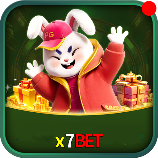 x7bet App